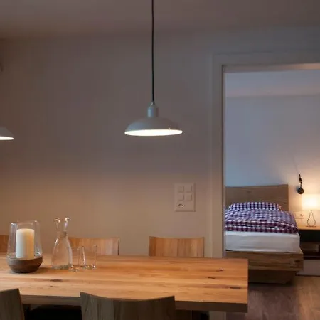 Sleeps 6 Wifi Appartamento *