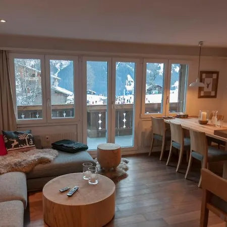 Sleeps 6 Wifi Appartamento *