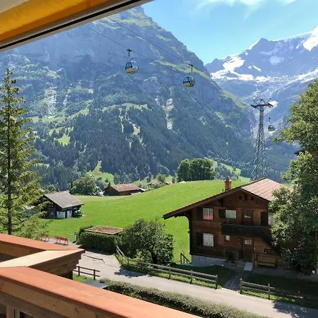 Sleeps 6 Wifi *