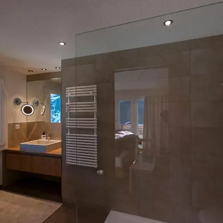 Sleeps 6 Wifi